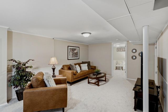 2280 Randy Avenue, White Bear Lake, MN 55110