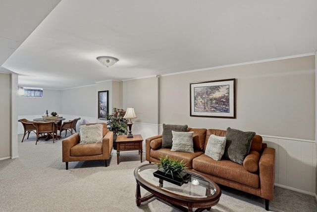 2280 Randy Avenue, White Bear Lake, MN 55110