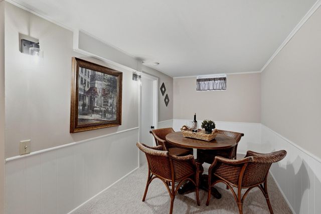 2280 Randy Avenue, White Bear Lake, MN 55110