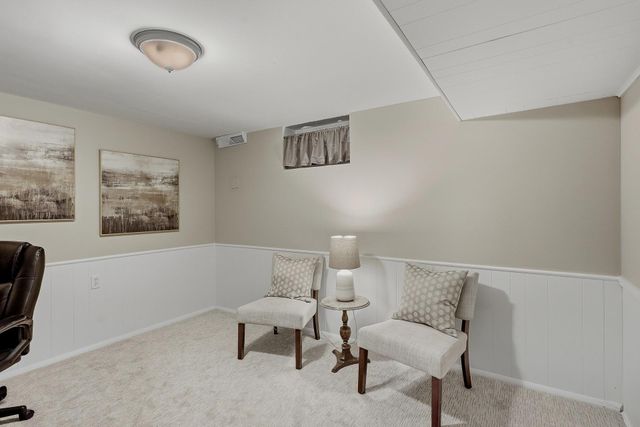 2280 Randy Avenue, White Bear Lake, MN 55110