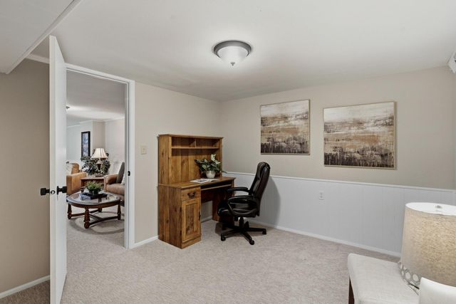 2280 Randy Avenue, White Bear Lake, MN 55110