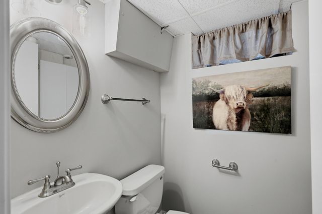 2280 Randy Avenue, White Bear Lake, MN 55110