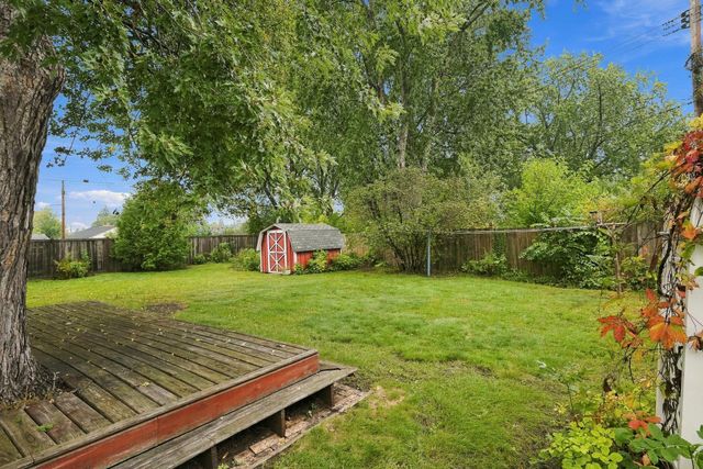 2280 Randy Avenue, White Bear Lake, MN 55110