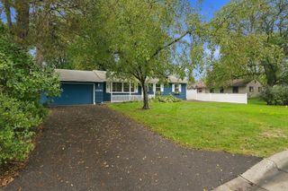 2280 Randy Avenue, White Bear Lake, MN 55110