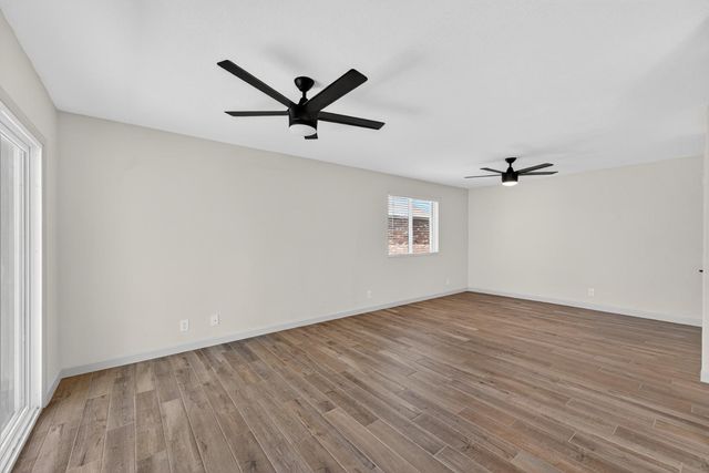 1237 W Rosewood Court, Chandler, AZ 85224