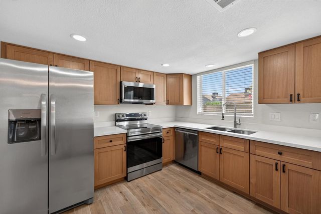 1237 W Rosewood Court, Chandler, AZ 85224