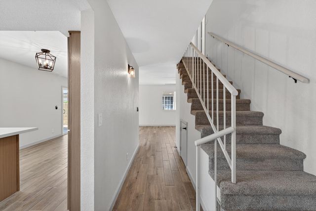 1237 W Rosewood Court, Chandler, AZ 85224