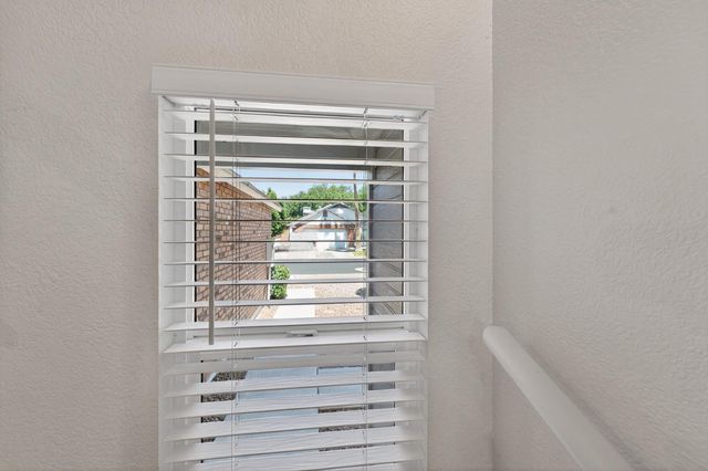 1237 W Rosewood Court, Chandler, AZ 85224