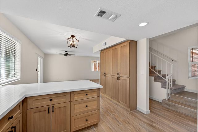 1237 W Rosewood Court, Chandler, AZ 85224