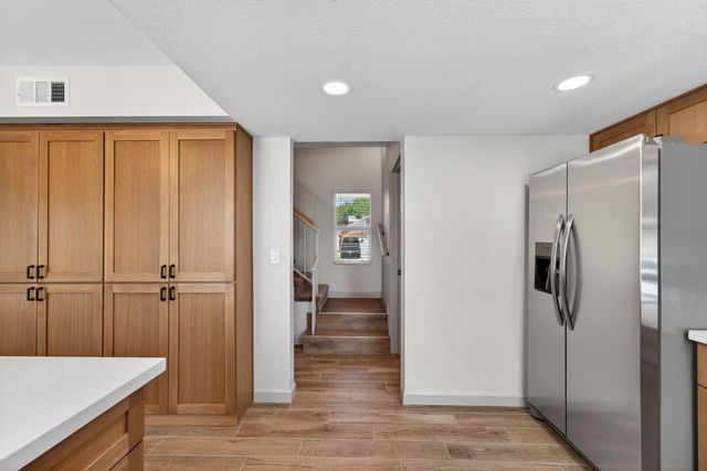 1237 W Rosewood Court, Chandler, AZ 85224