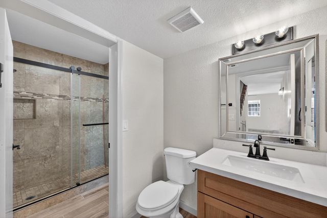 1237 W Rosewood Court, Chandler, AZ 85224