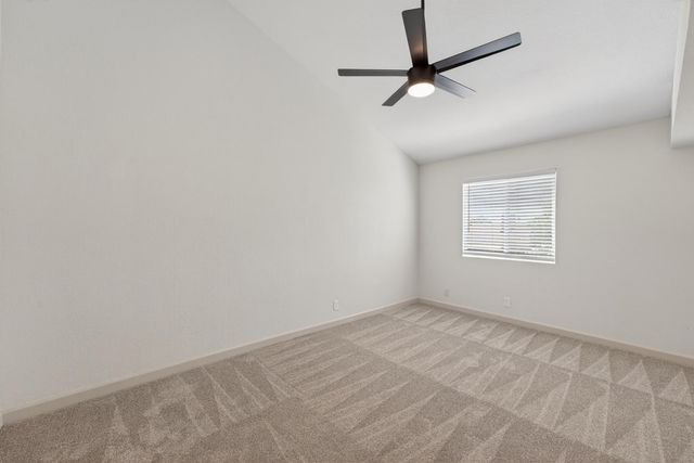 1237 W Rosewood Court, Chandler, AZ 85224