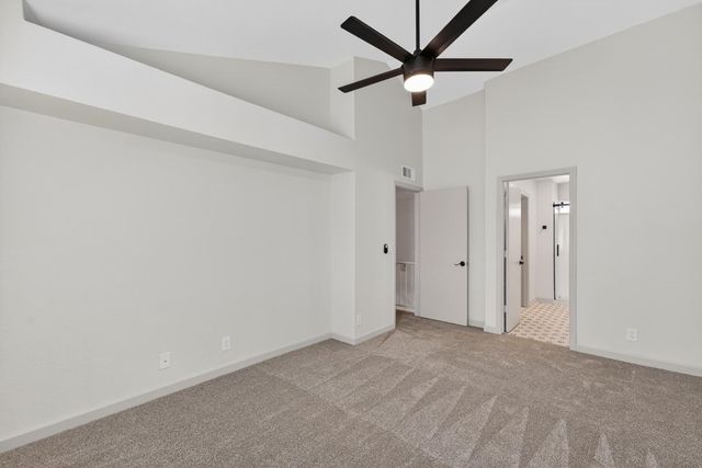 1237 W Rosewood Court, Chandler, AZ 85224