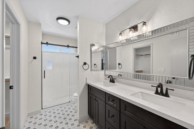 1237 W Rosewood Court, Chandler, AZ 85224