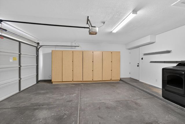 1237 W Rosewood Court, Chandler, AZ 85224