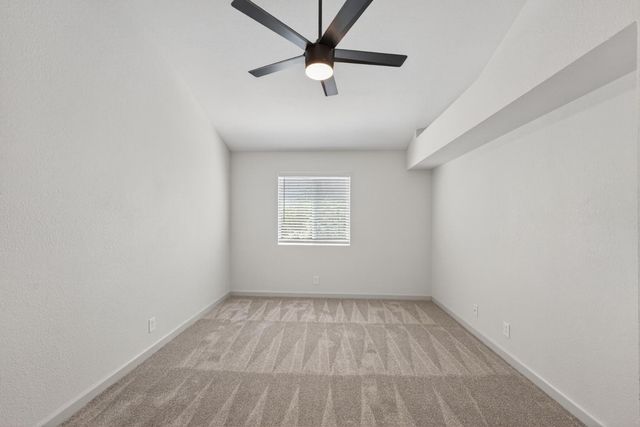 1237 W Rosewood Court, Chandler, AZ 85224