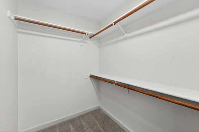 1237 W Rosewood Court, Chandler, AZ 85224