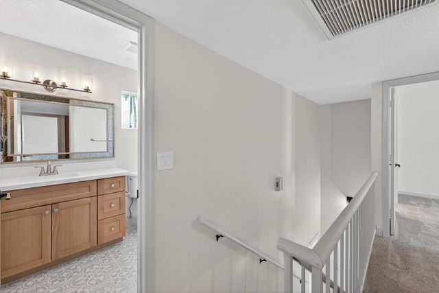 1237 W Rosewood Court, Chandler, AZ 85224