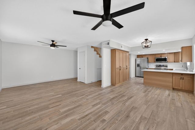 1237 W Rosewood Court, Chandler, AZ 85224