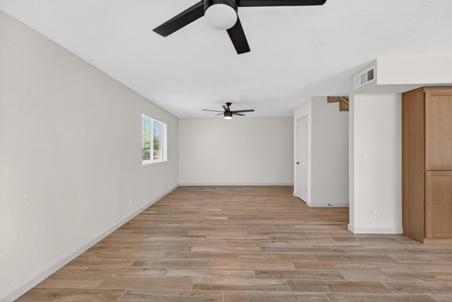 1237 W Rosewood Court, Chandler, AZ 85224