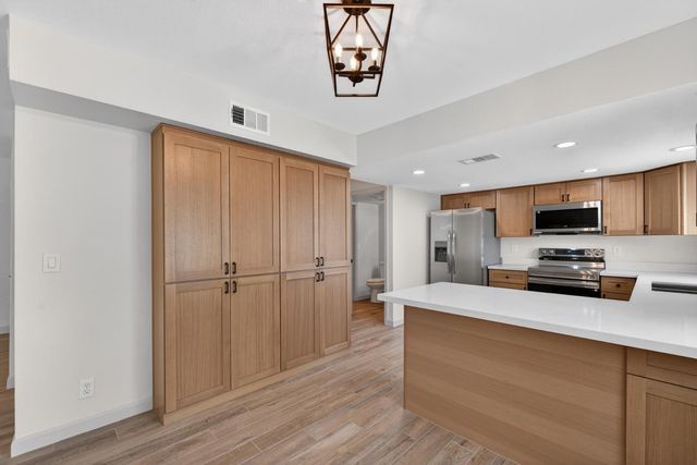 1237 W Rosewood Court, Chandler, AZ 85224