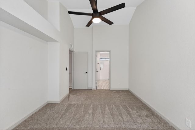 1237 W Rosewood Court, Chandler, AZ 85224