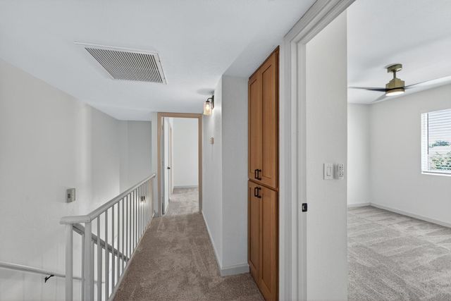 1237 W Rosewood Court, Chandler, AZ 85224