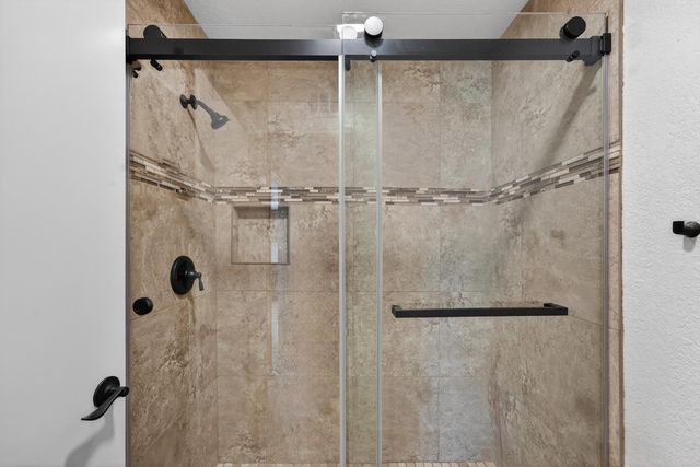 1237 W Rosewood Court, Chandler, AZ 85224