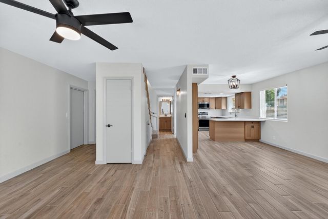 1237 W Rosewood Court, Chandler, AZ 85224