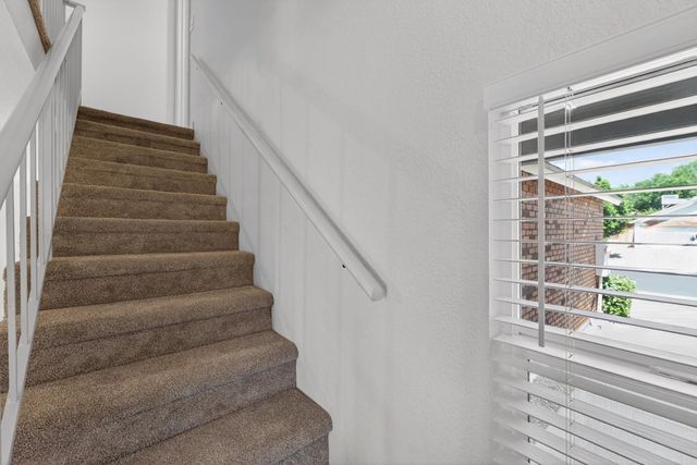 1237 W Rosewood Court, Chandler, AZ 85224