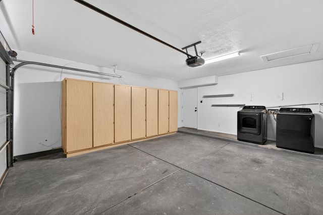 1237 W Rosewood Court, Chandler, AZ 85224