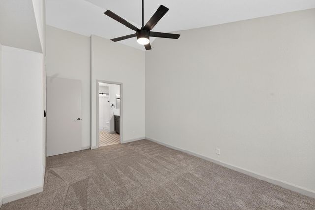 1237 W Rosewood Court, Chandler, AZ 85224