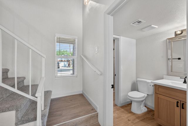 1237 W Rosewood Court, Chandler, AZ 85224