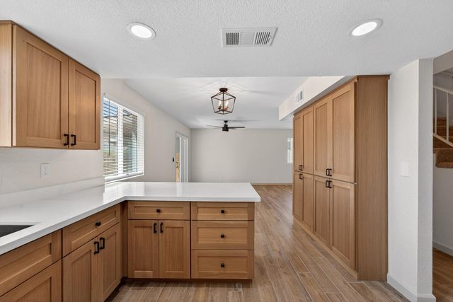 1237 W Rosewood Court, Chandler, AZ 85224