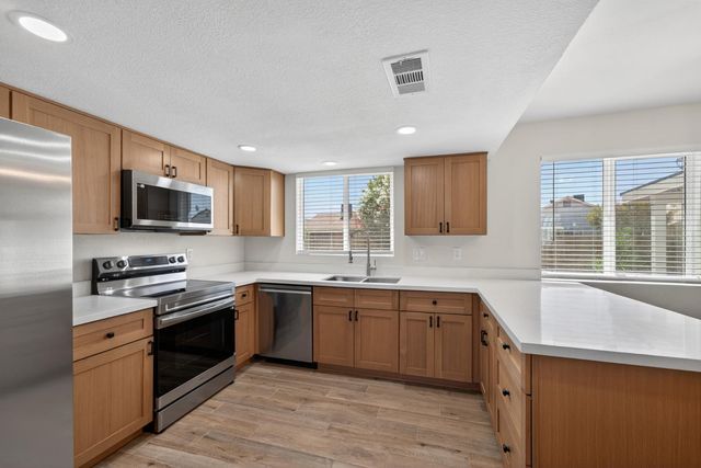 1237 W Rosewood Court, Chandler, AZ 85224