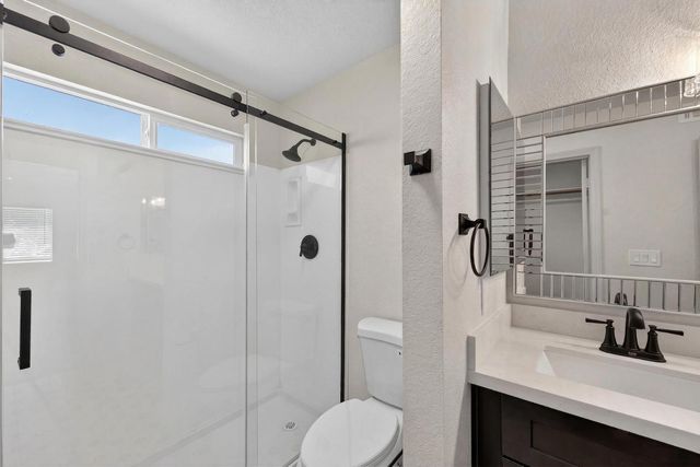 1237 W Rosewood Court, Chandler, AZ 85224