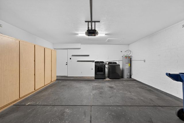 1237 W Rosewood Court, Chandler, AZ 85224