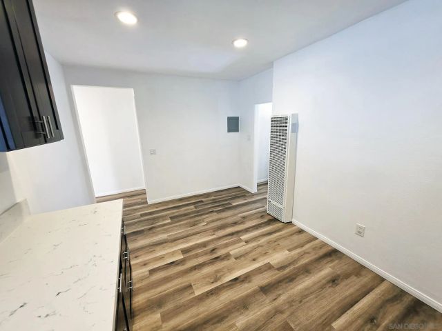 4263 48Th St B, San Diego, CA 92115