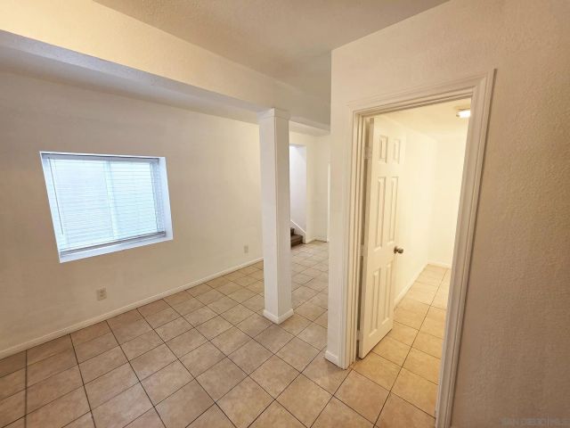 4263 48Th St B, San Diego, CA 92115