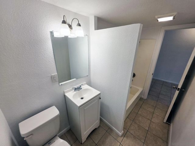 4263 48Th St B, San Diego, CA 92115