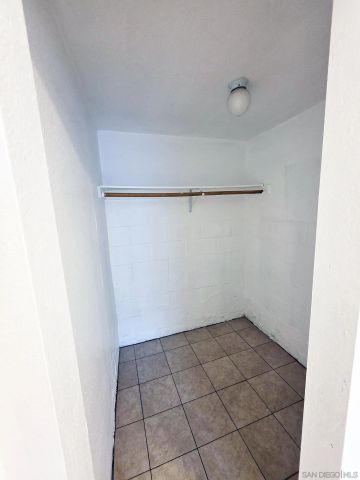 4263 48Th St B, San Diego, CA 92115