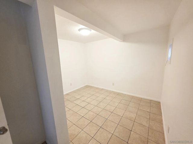 4263 48Th St B, San Diego, CA 92115