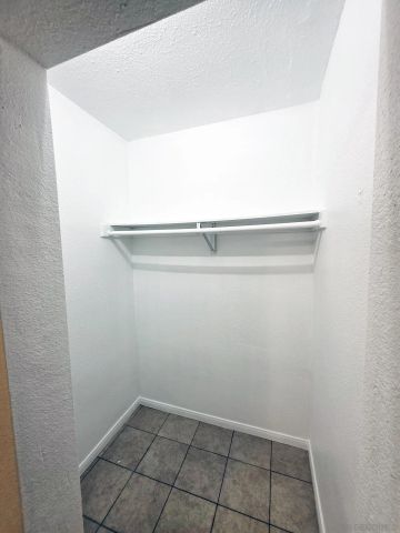 4263 48Th St B, San Diego, CA 92115