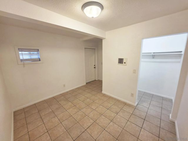 4263 48Th St B, San Diego, CA 92115