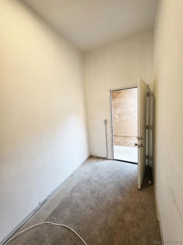 4263 48Th St B, San Diego, CA 92115