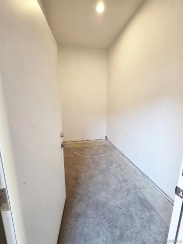 4263 48Th St B, San Diego, CA 92115
