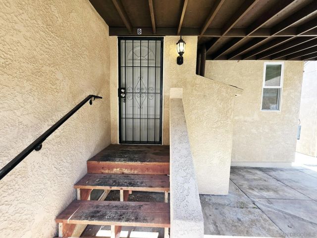 4263 48Th St B, San Diego, CA 92115