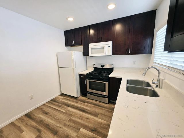 4263 48Th St B, San Diego, CA 92115
