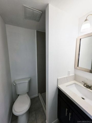 4263 48Th St B, San Diego, CA 92115