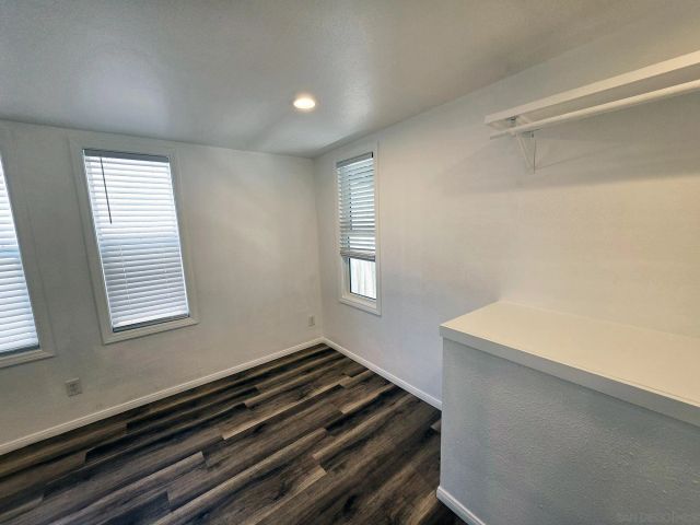 4263 48Th St B, San Diego, CA 92115